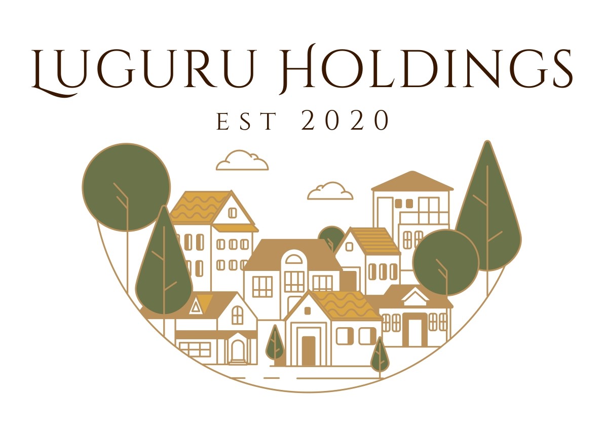 luguru holdings